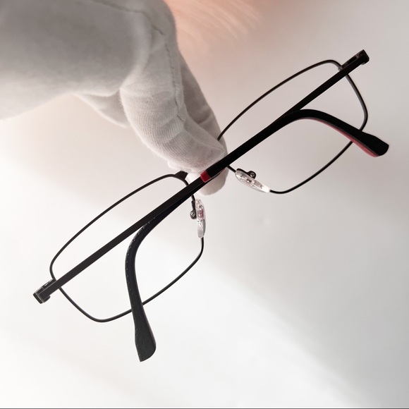 XXL Kodiak Frames - Picture 3 of 16